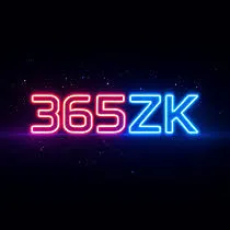 365ZK - Permainan Tembak Ikan Terbaik untuk Para Pecinta Game
