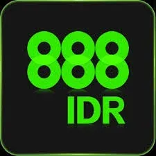 888IDR - Game Tycoon Terbaik untuk Membangun Impian Bisnis Anda