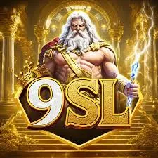 9SL - Permainan Santai yang Menghibur