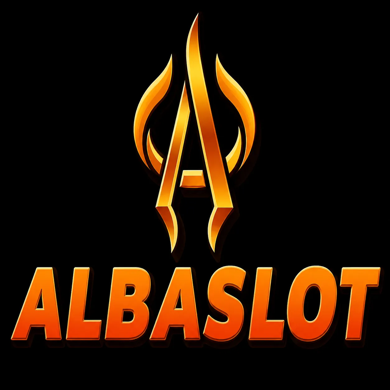ALBASLOT - Permainan Match-3 Penuh Tantangan dan Keseruan