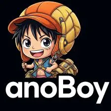 ANOBOY - Permainan Poker Seru untuk Semua