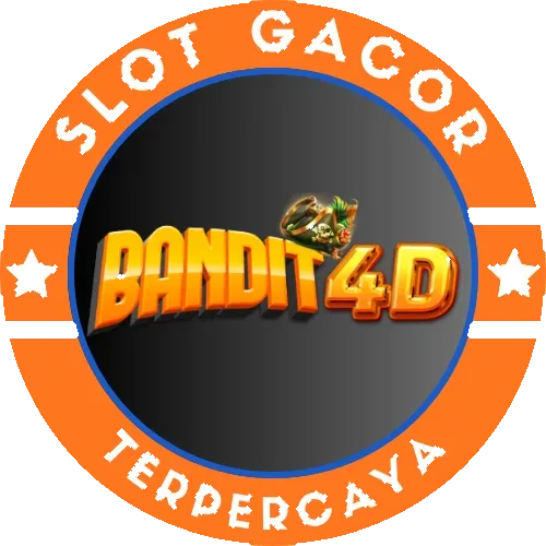 BANDIT4D - Petualangan Seru di Dunia Fantasi