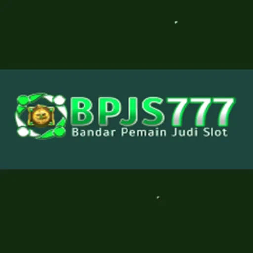 BPJS777 - Pertarungan Seru dalam Dunia Anime