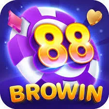 BROWIN88 - Simulasi Kehidupan yang Menarik