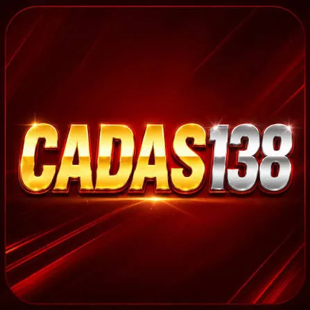 CADAS138 - Game Olahraga Seru dan Mengasyikkan