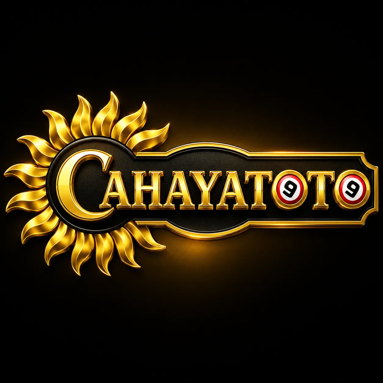 CAHAYATOTO - Game Gaple Seru dan Menyenangkan