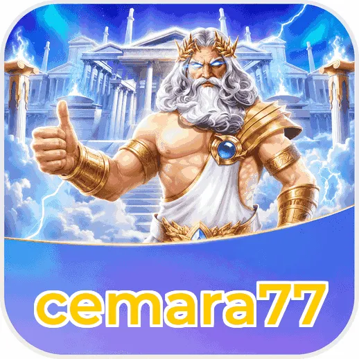 CEMARA77 - Aplikasi Musik Terbaik untuk Penggemar Musik