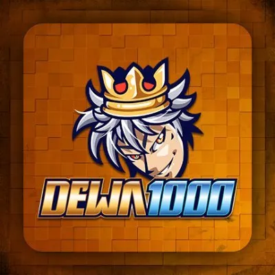 DEWA1000 - Simulasi Permainan Terbaik untuk Pengalaman Unik