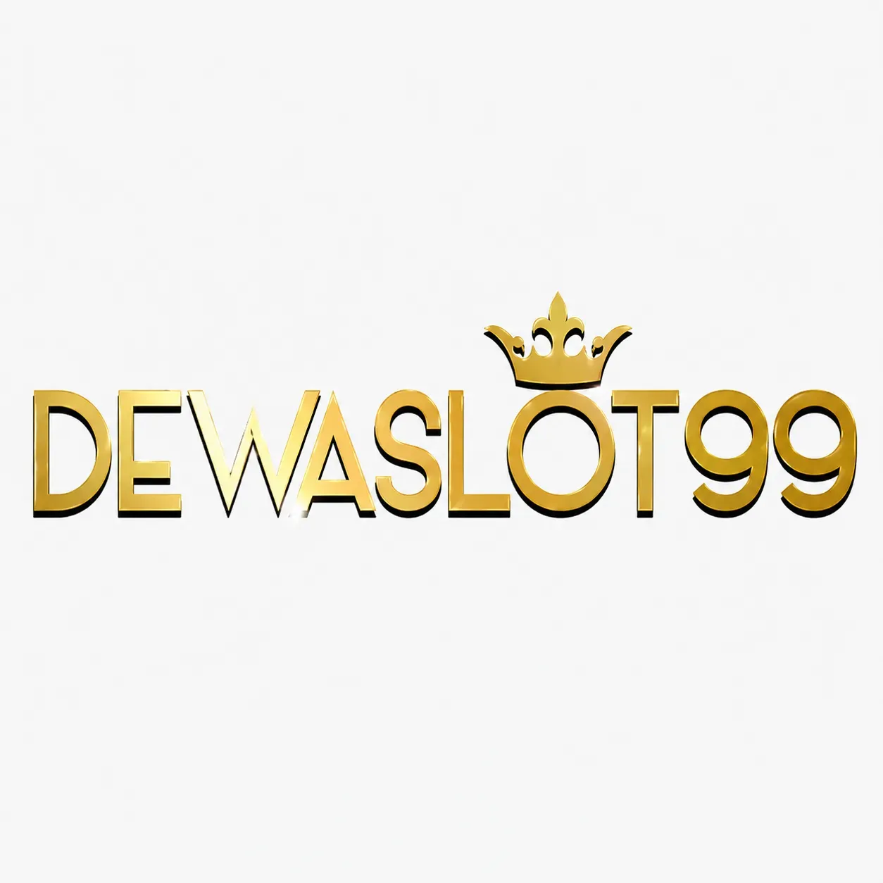 DEWASLOT99 - Permainan Taruhan Slot Terbaik