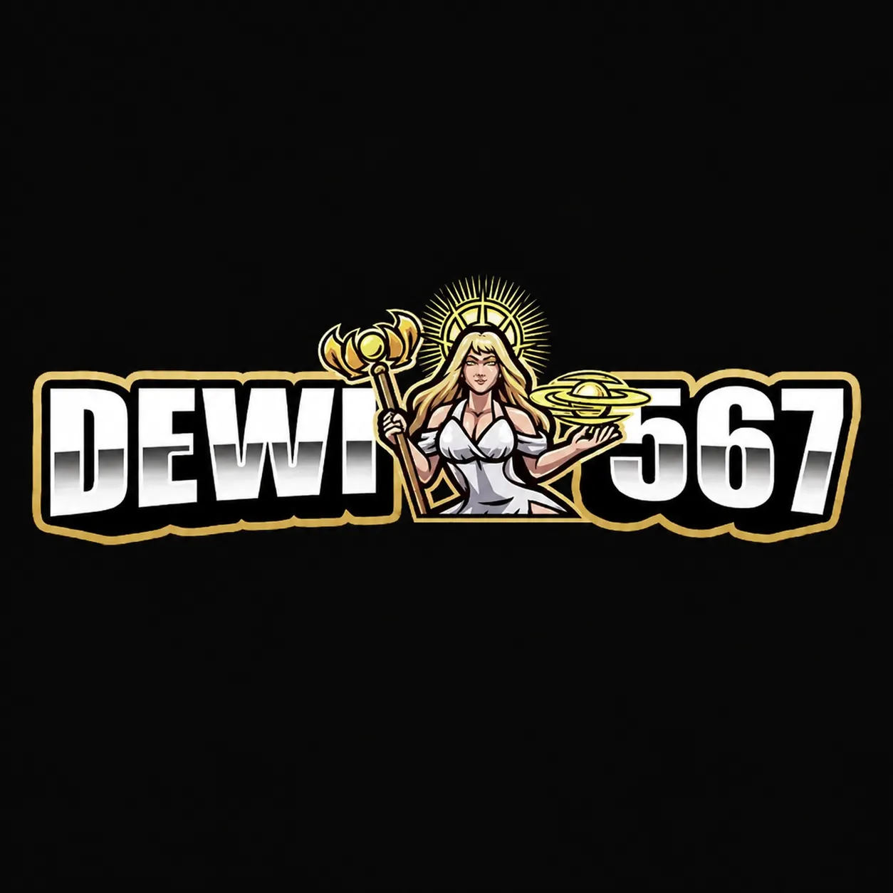 DEWI567 - Game Live Casino Terbaik untuk Pengalaman Bermain yang Mengasyikkan