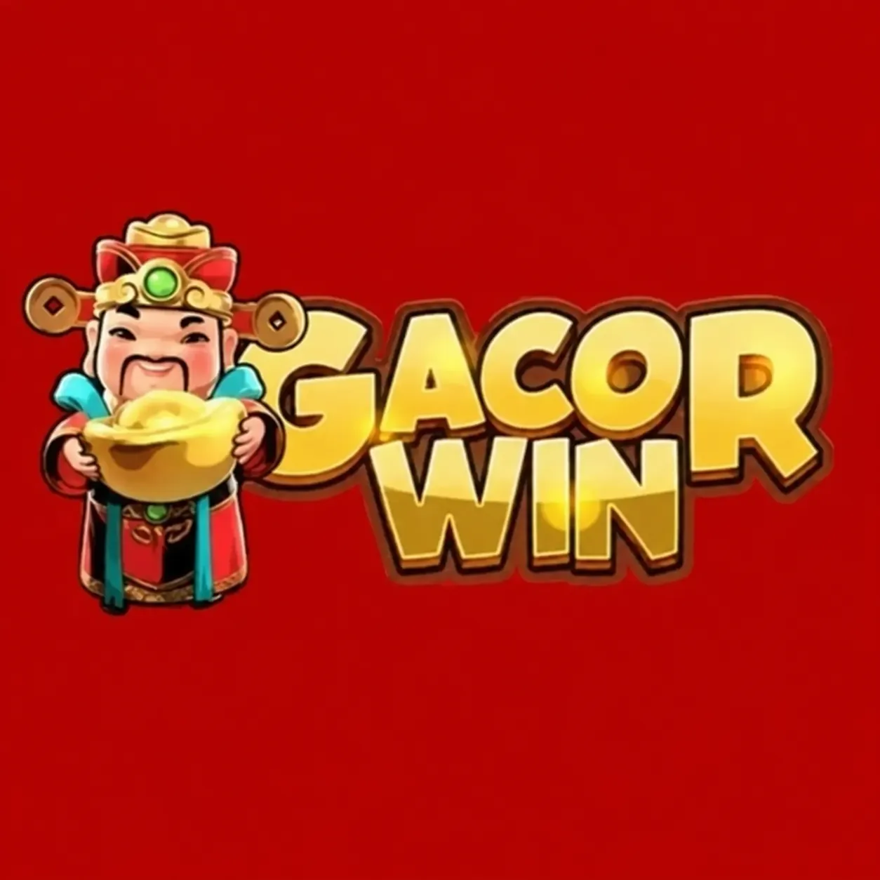 GACORWIN - Game Strategi Petualangan Terbaik