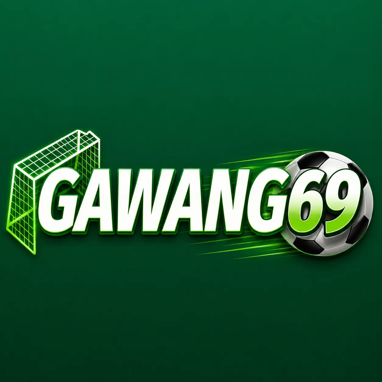 GAWANG69 - Game Pertanian Terbaik untuk Pecinta Farming