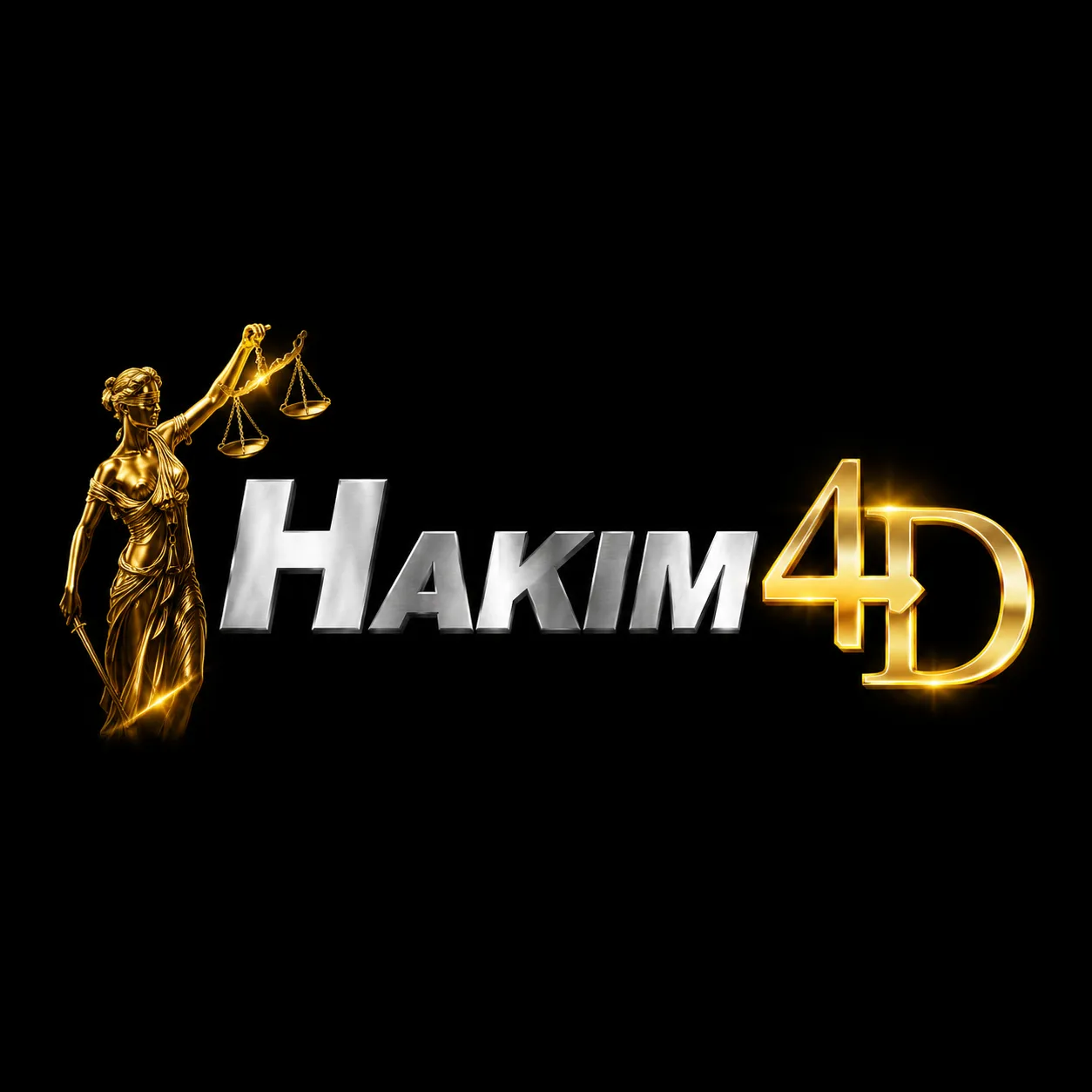 HAKIM4D - Petualangan Anime yang Menarik