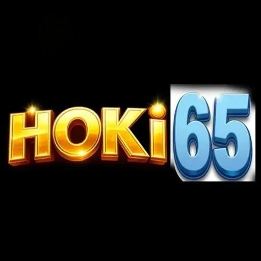 HOKI65 - Game Kasino Terbaik untuk Pengalaman Seru