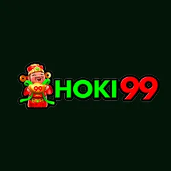HOKI99 - Game TPS Seru dan Menegangkan