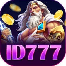 ID777 - Petualangan Seru dalam Dunia Pertanian