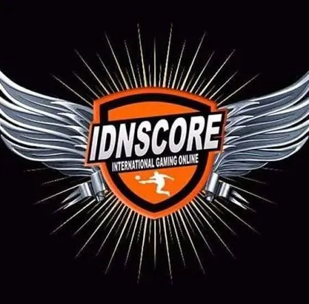 IDNSCORE - Game Musik Terbaik untuk Penggemar Musik