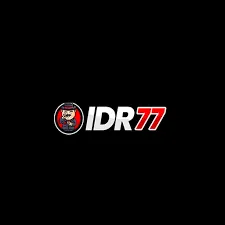 IDR77 - Petualangan Tak Terlupakan di Dunia Fantasi