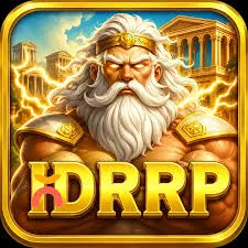 IDRRP - Petualangan Arcade Seru dan Menantang
