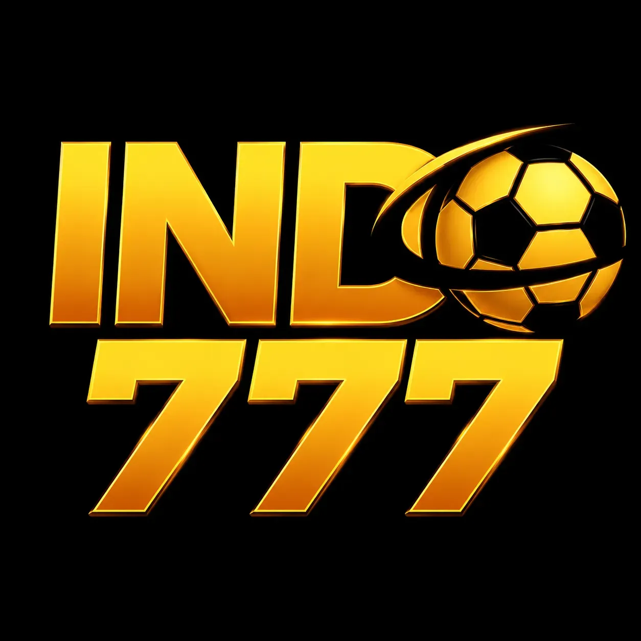 INDO777 - Perang Senjata Terbaik di Dunia FPS