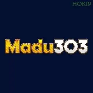 MADU303 - Game Domino Penuh Strategi dan Keseruan