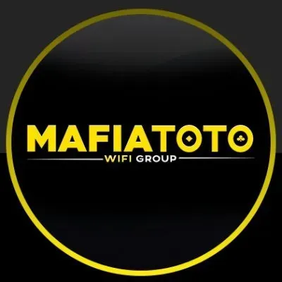 MAFIATOTO - Permainan Bingo Seru dan Menyenangkan