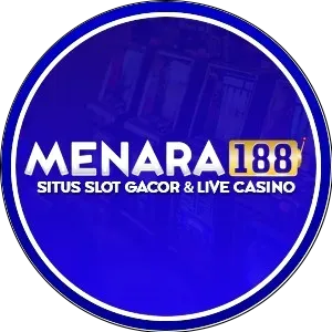 MENARA188 - Permainan Musik Menarik untuk Semua Kalangan