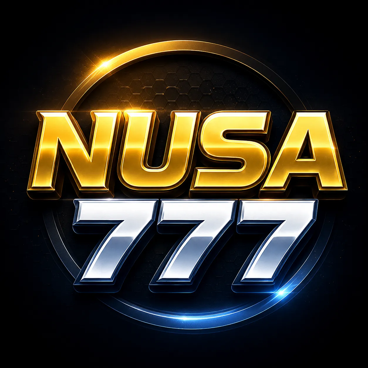 NUSA777 - Permainan Poker Seru dan Menantang