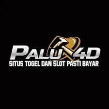 PALU4D - Pengalaman Memikat dalam Pertempuran FPS