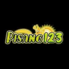PISANG123 - Game Poker Seru dan Menantang