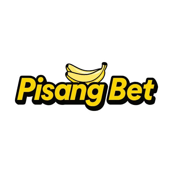 PISANGBET - Petualangan Seru di Dunia Buah