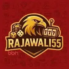 RAJAWALI55 - Game Musik Seru untuk Pecinta Musik