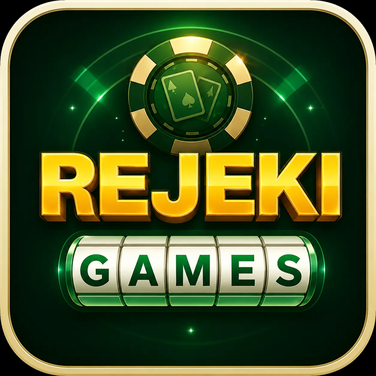 REJEKIGAMES - Aplikasi Sportsbook Terpercaya dan Inovatif