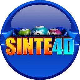 SINTE4D - Permainan Mahjong Seru dan Menarik