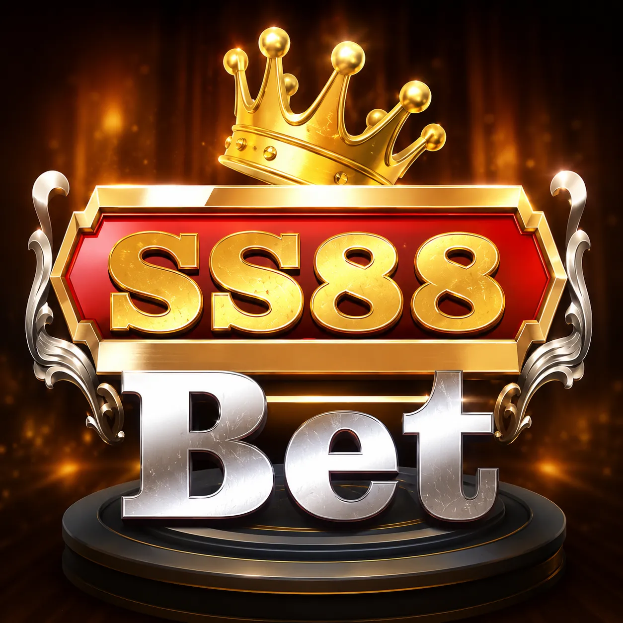 SS88BET - Permainan Poker Terbaik untuk Penggemar Poker