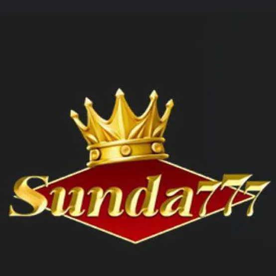 SUNDA777 - Petualangan Seru di Dunia MMORPG