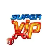 SUPERVIP - Tantangan Puzzle Seru dan Menarik
