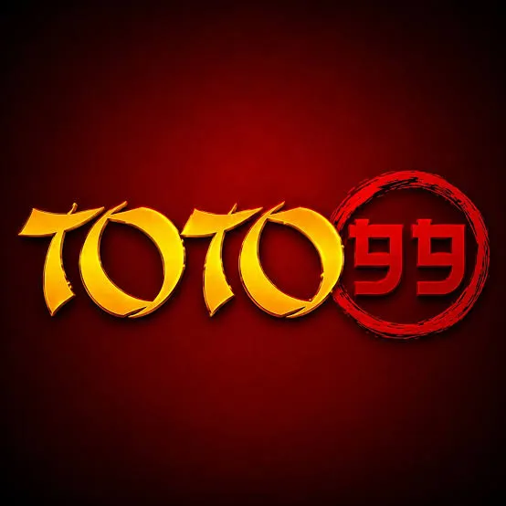 TOTO99 - Game Balap Mobil Terbaik untuk Penggemar Racing