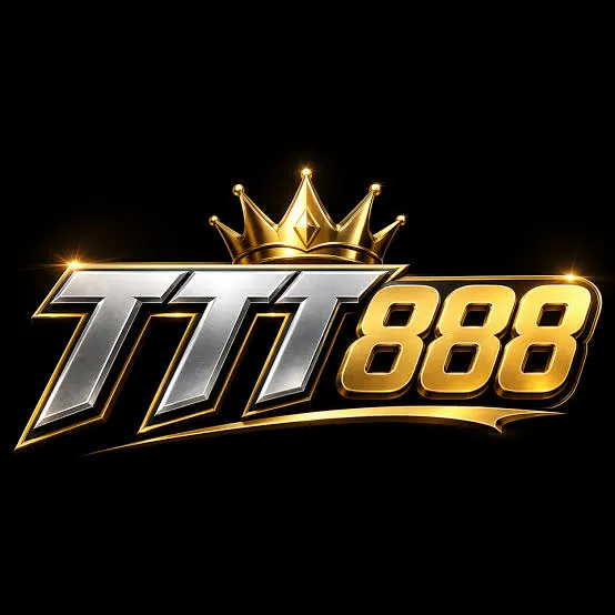 TTT888 - Pertarungan Seru di Dunia Battle Royale