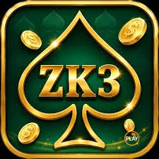 ZK3 - Game Sepak Bola Terbaik untuk Penggemar Olahraga