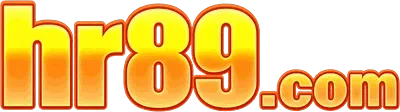 hr89