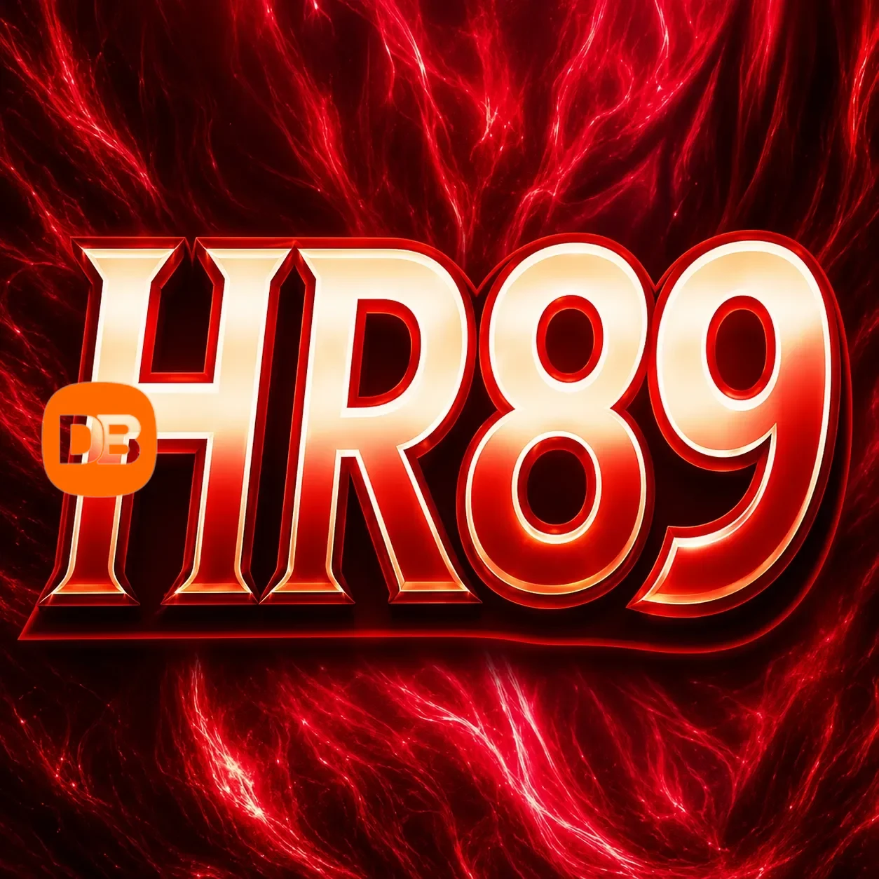 Logo hr89